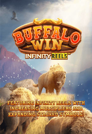 buffalo-win-vertical.png