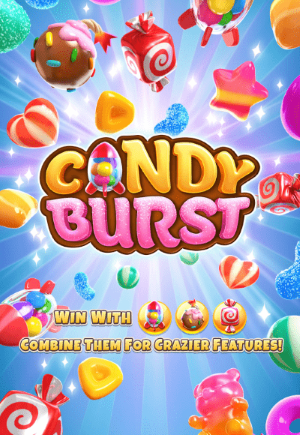 candy-burst-vertical.png