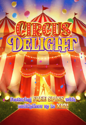 circus-delight-vertical.png